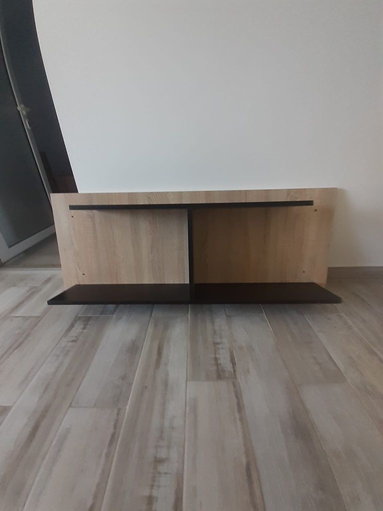 Corpuri suspendate mobilier