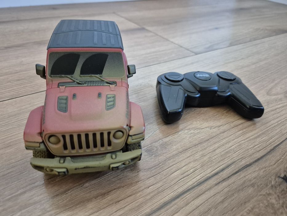 Интересно за момчета