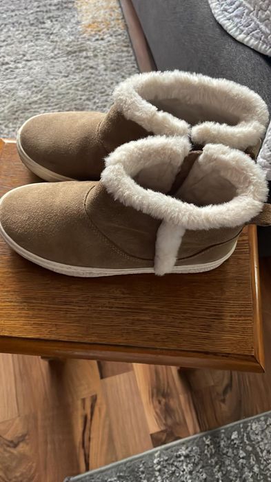 Incaltaminte dama sau fete mar 34