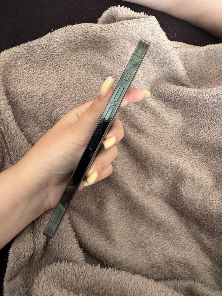 Iphone 13 Pro Max 128 GB
