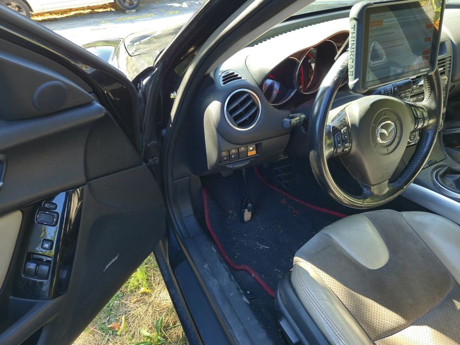 KS TechTune АвтоДиагностика/Софтуерни решения