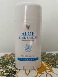 Aloe Ever-Shield