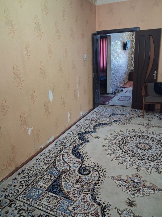 Юнусабад 17 квартал 2/5/5 (58²) продаётся ипотека