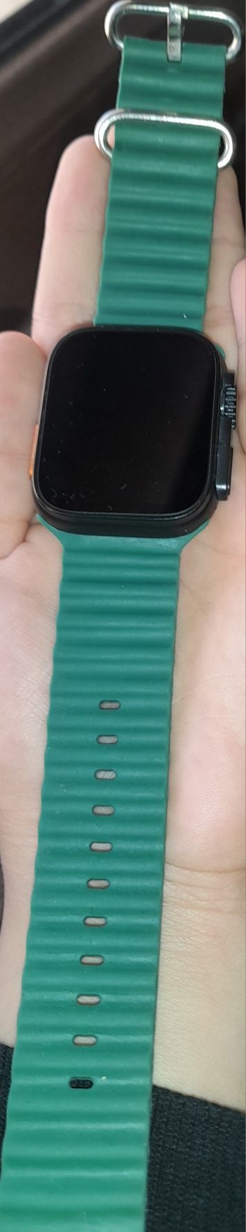 Smart watch T800 ultra