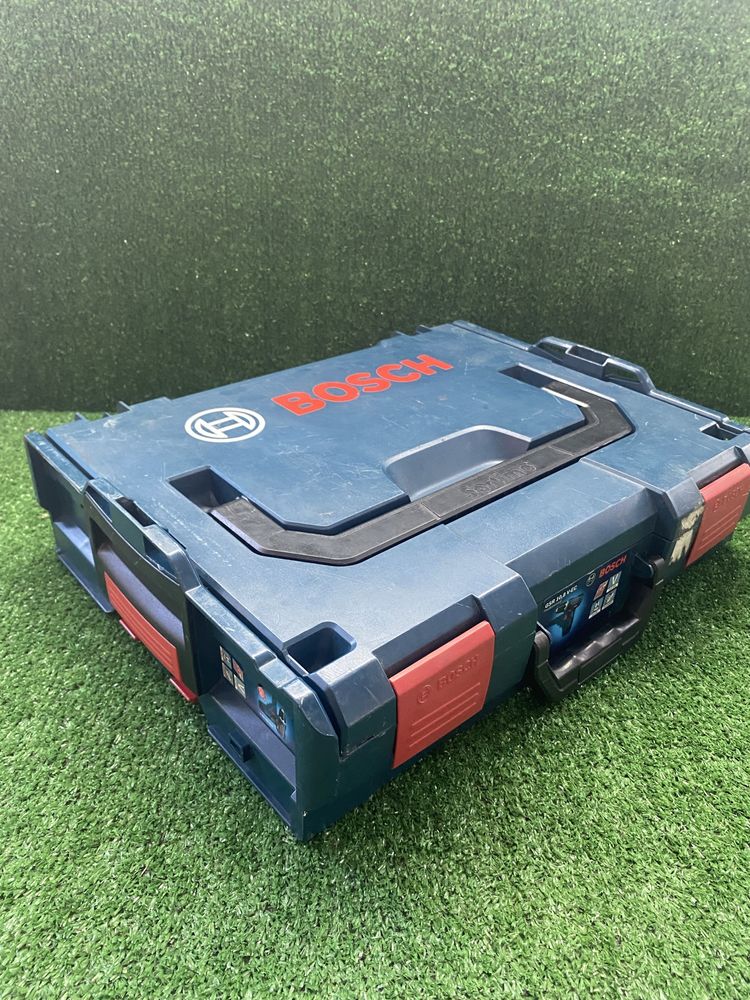 Куфар за инструменти Bosch L-boxx