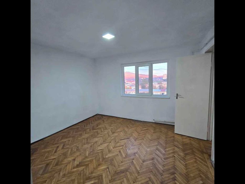 Apartament 2 camere, Micro 9