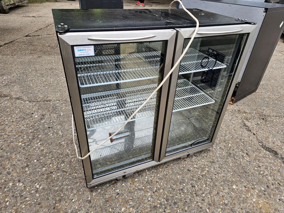 Подбарови хладwilliams,маси 3врати 1300лв,