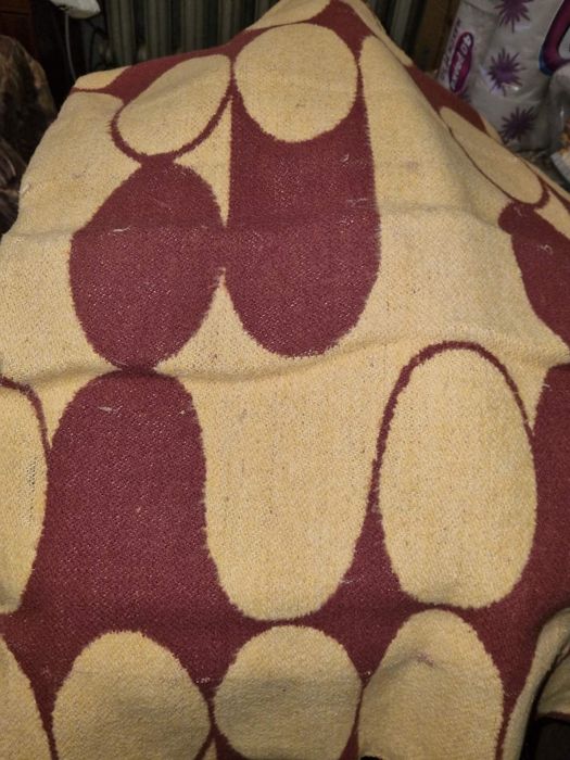 Родопско одеало и