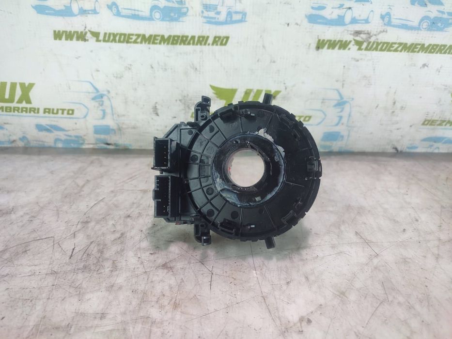 Spira volan 93490g2310 Hyundai Ioniq AE [2016 - 2020] 1.6 hybrid G4LE