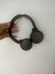Casti Bluethoot Panasonic
