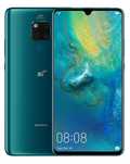Vand telefon Huawei Mate 20 X 5g