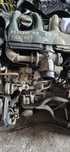Pompa injectie 1.9D pompa inalta 1.9TD Peugeot,Citroen,Fiat