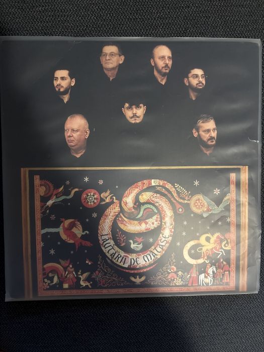 Insulta poeziei - Bogdan Simion