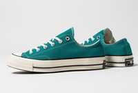 Tenisi Converse Chuck Taylor 70 Shoes Sneakers 167702c 44.5