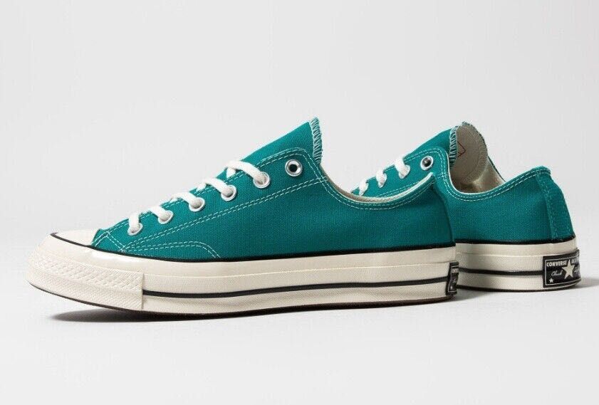 Tenisi Converse Chuck Taylor 70 Shoes Sneakers 167702c 44.5