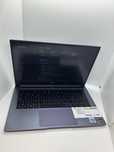 Laptop Huawei MateBook D14 cu procesor AMD Ryzen 5 3500U -D-