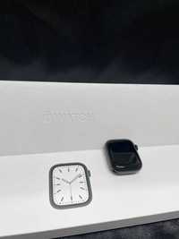 Apple Watch 7 series 41mm (Кызылорда) 250512