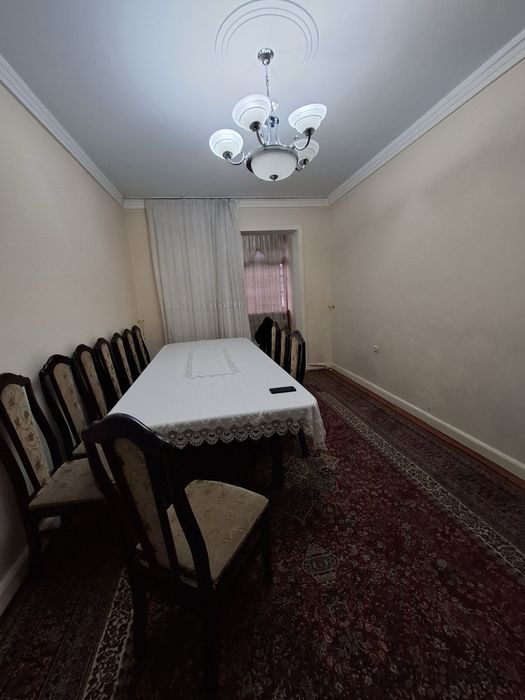 Кора камиш 2/1 1 хона аренда