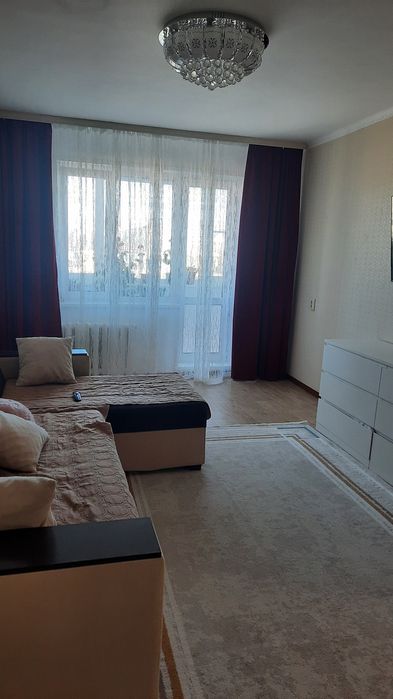 Продажа квартиры, квартира в хорошем состоянии, не сдавалась