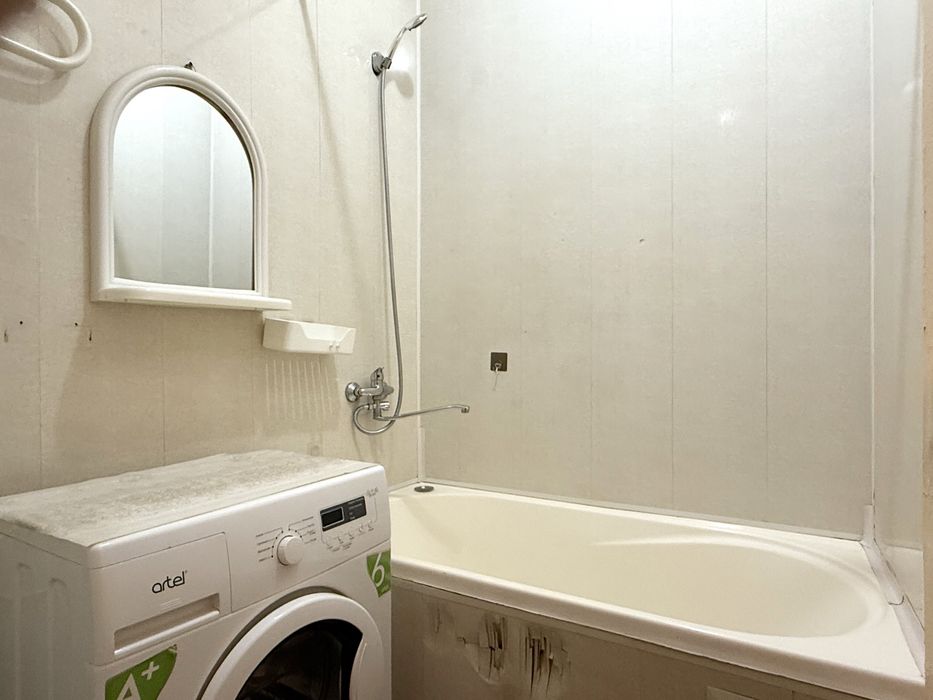 Аренда 1в2/2/4 Ташсельмаш, Боткина, Капитал Банк, Садик №510