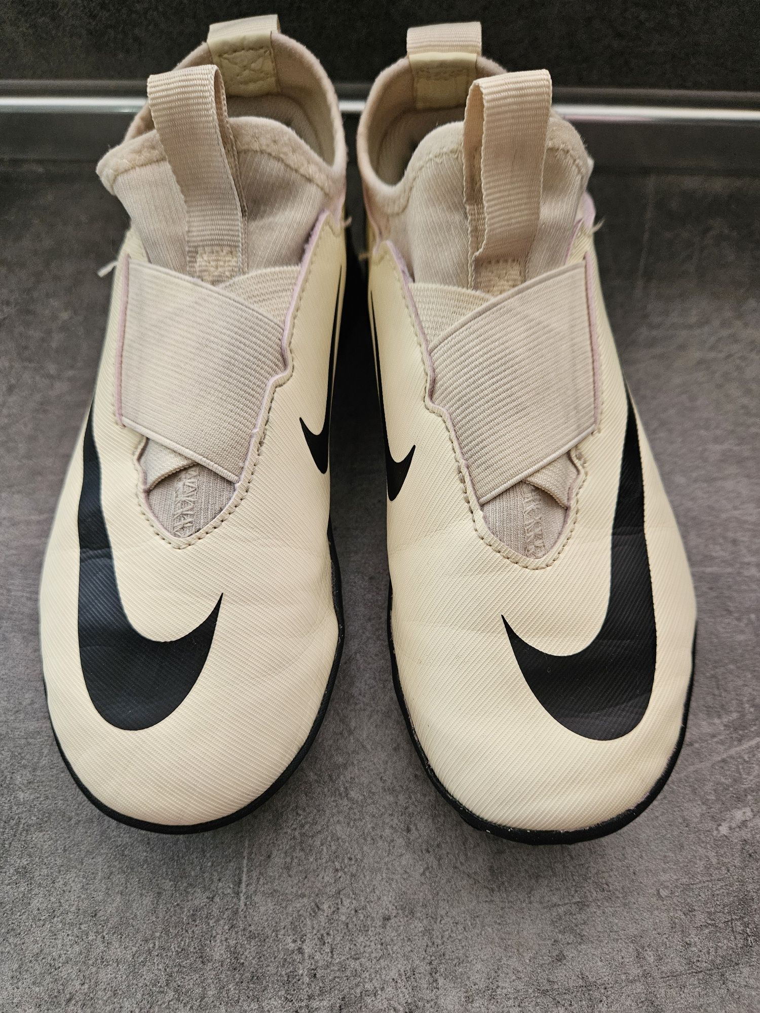 Nike Маратонки ZOOM VAPOR 15 ACADEMY