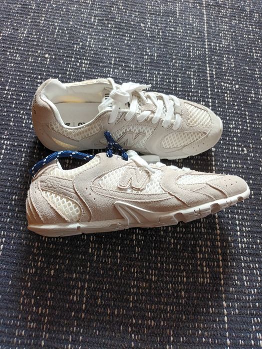 Miu Miu x New Balance кецове 4 цвята