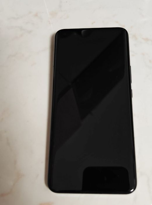 Telefon mobil Honor Magic 5 Pro Dual SIM 5G 12GB 512GB