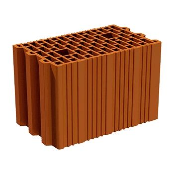 Caramida sarbeasca doar la nivel de TIR pentru Bucuresti (Ilfov)