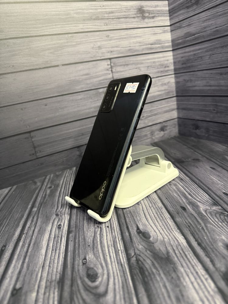 Oppo a 16/ Оппо а16