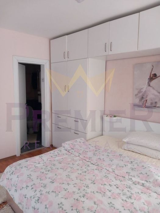 Продава се Тристаен апартамент в к.к. Св.Св. Константин и Елена - 100 кв.м за 2200 €/кв.м - Снимка #2