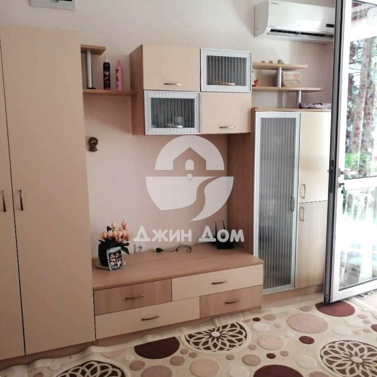Продава се Едностаен апартамент в к.к. Слънчев бряг - 31 кв.м за 1565 €/кв.м - Снимка #2