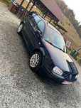 Vw Golf 4  1.9 TDI 90CP