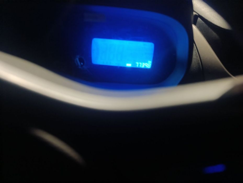 Cobalt avtomat toza arenda nasiya ili kunlik