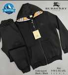 Treninguri Burberry