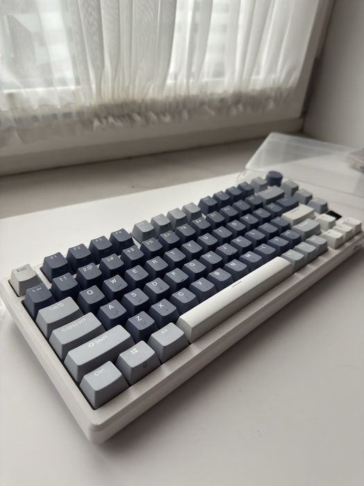 Tastatura in stare impecabila Royal Kludge