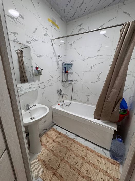 2 xonali uy sergili yangi darxonda 2 комната аренда дома ijaraga uy