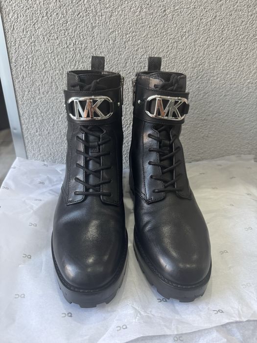 Дамски боти Michael Kors