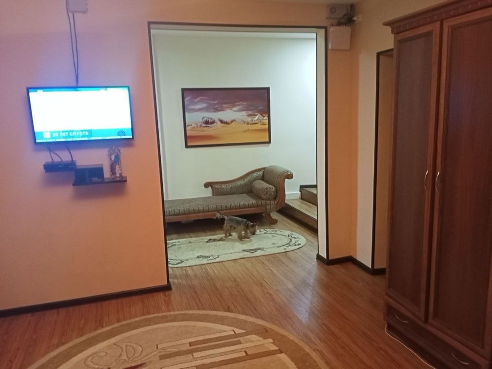 Продам дачу в Янгиюле