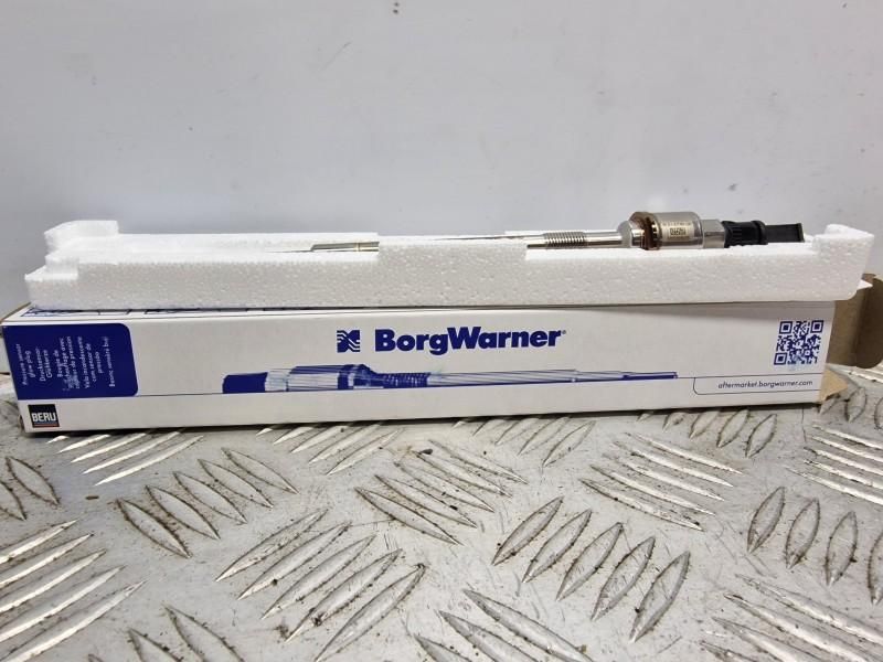 Bujie incandescenta cu senzor BERU PSG006 Opel Insignia A 2.0 CDTI