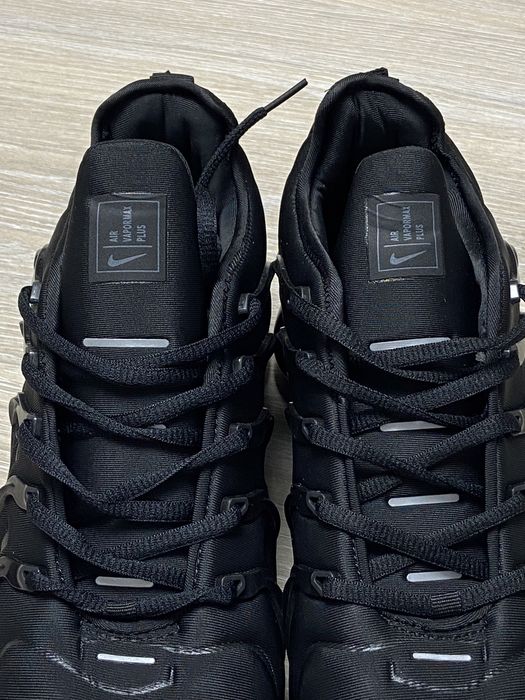Nike Air VaporMax Plus [44] noi