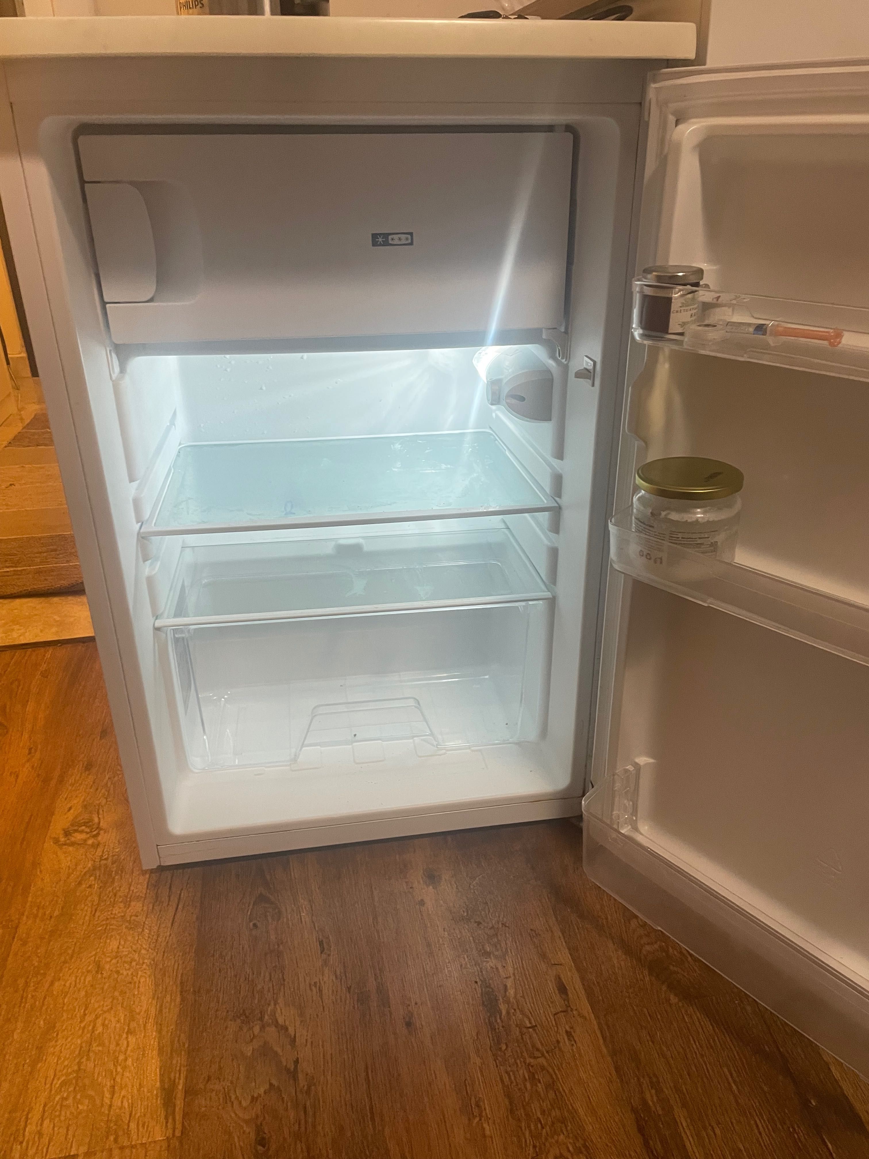 Продавам мебели - втора ръка