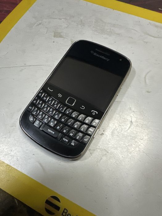 Бblackberry Bold
