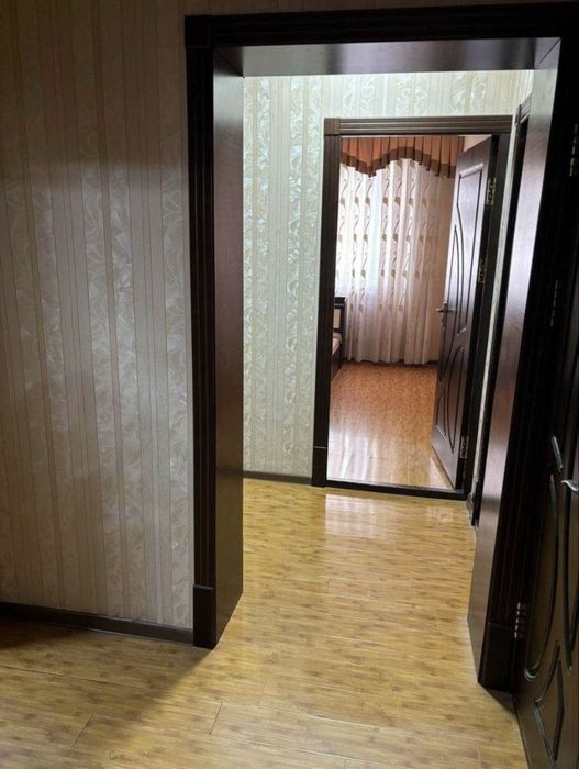 3/2/9 Буюк Ипак Йули,Дагестанская,метро Максим горький,72 м2