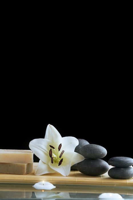 Общий массаж на выезд