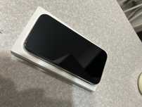 Продам Iphone 16pro 256gb