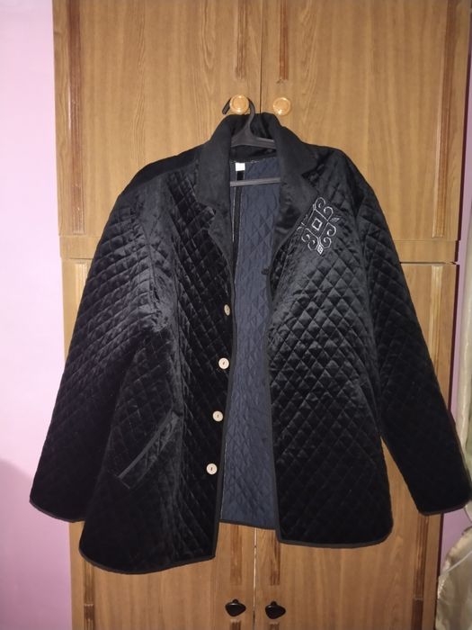 Продам Безруков мурскои