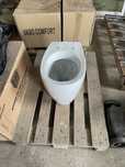 Vas wc de vanzare