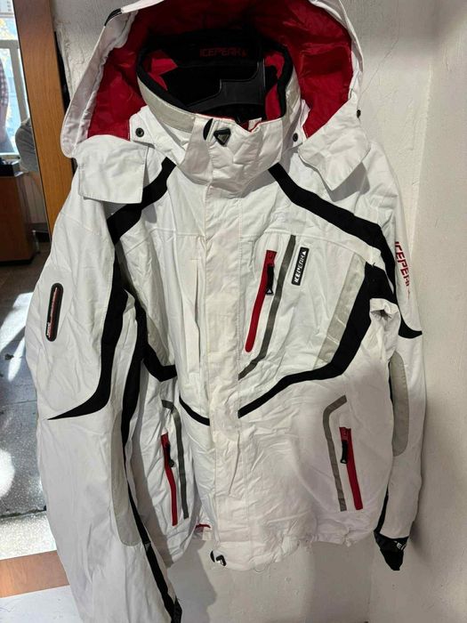 Дрехи Втора Употреба 5.5лв/кг