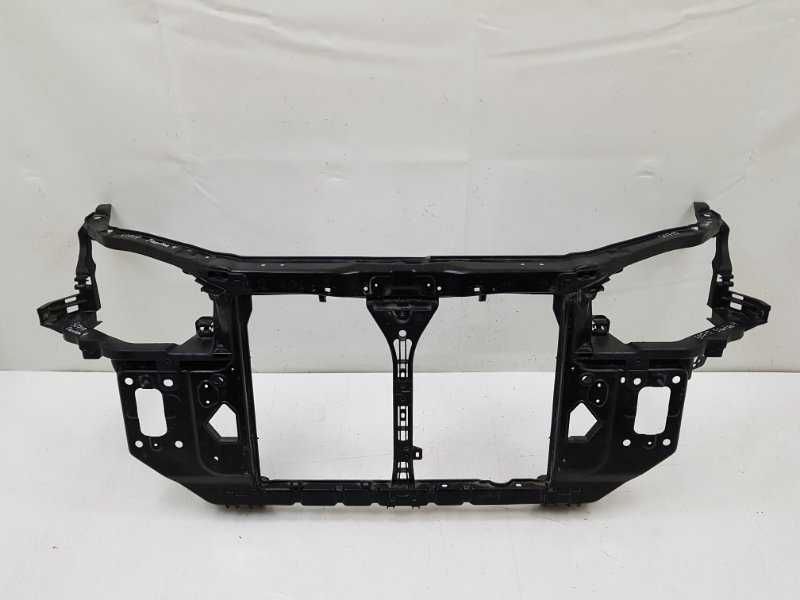 Телевизор, Экран Хендай Хюндай Элантра Елантра 2007/Hyundai Elantra HD