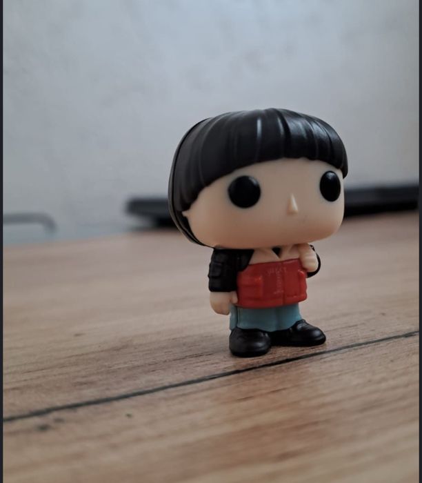 фигурка УИЛЛ продам